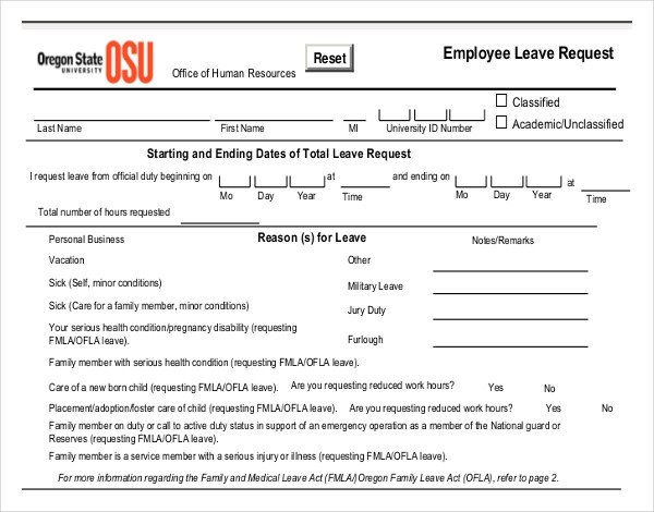 Employee Write Up Templates 13 Employees Write Up Templates – Free Sample Example