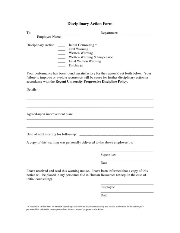 Employee Write Up Templates Employee Write Up form Templates Word Excel Samples Employee Write Up Templates Employee Write Up form Templates Word Excel Samples