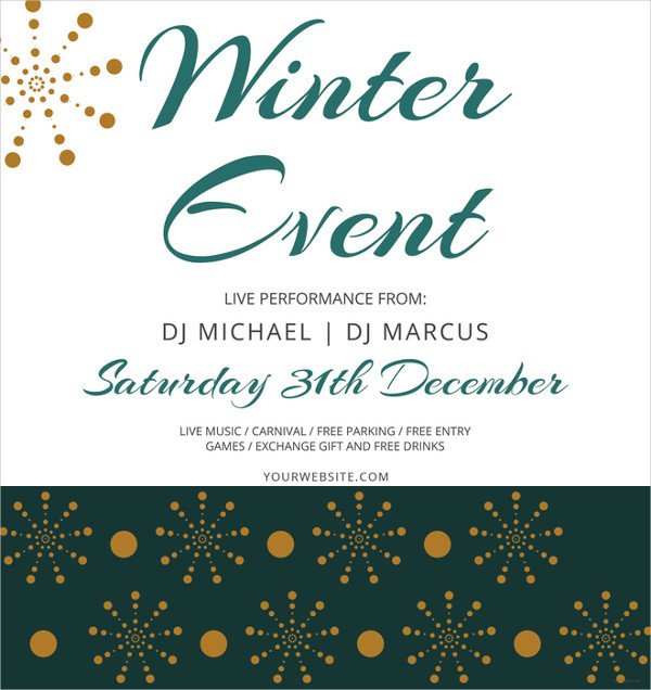 Event Flyer Template Word 40 Download event Flyer Templates Word Psd Indesign