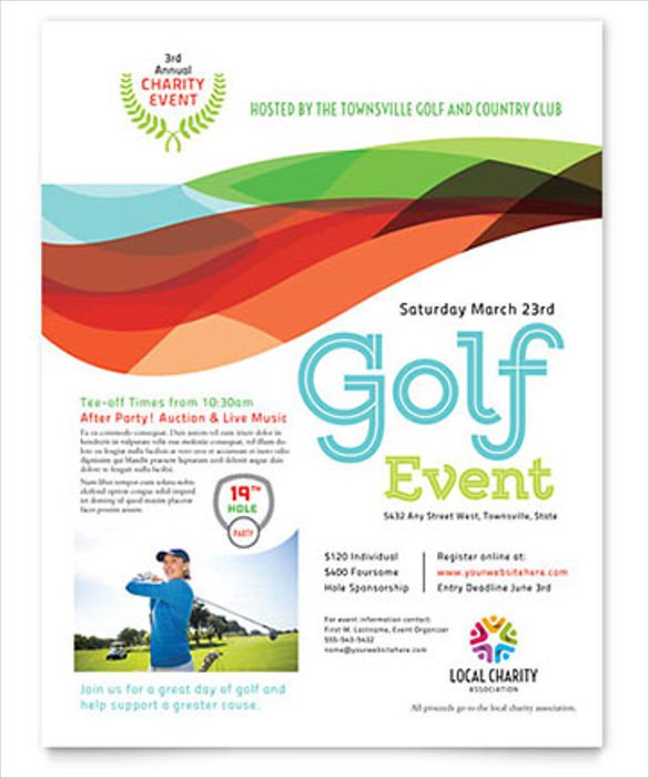 Event Flyer Template Word 40 Download event Flyer Templates Word Psd Indesign