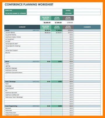 Event Planning Checklist Template Excel 018 event Plan Template Excel Ic Conference Planning