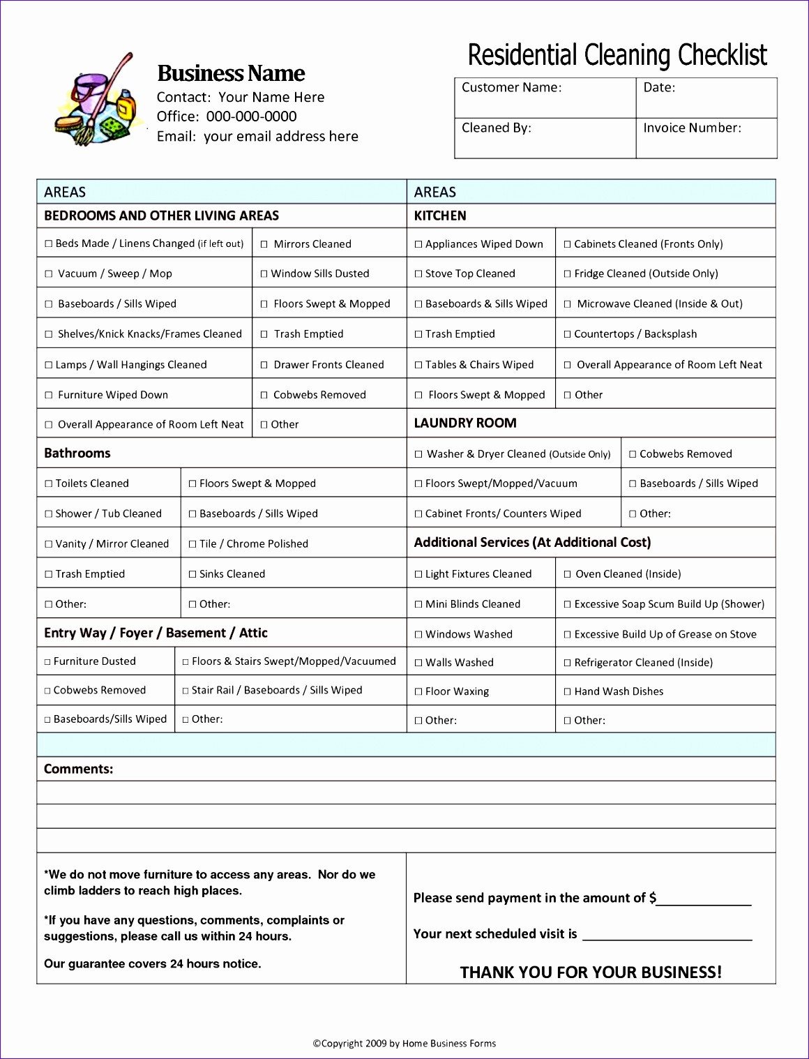 Event Planning Checklist Template Excel 8 Free event Planning Checklist Template Excel