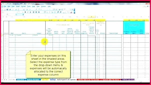 Excel Banking Spreadsheet 4 Excel Bank Reconciliation Download