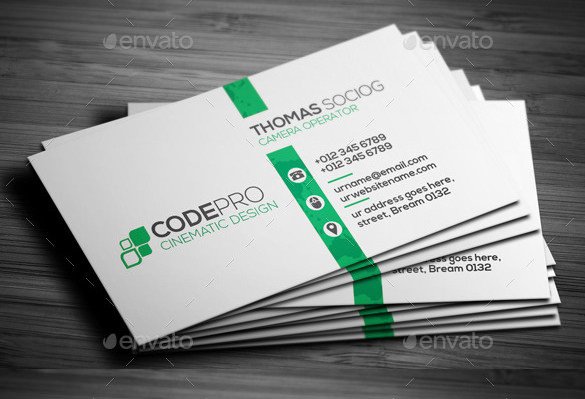 Excel Business Card Template 83 Card Templates Doc Excel Ppt Pdf Psd Ai Eps