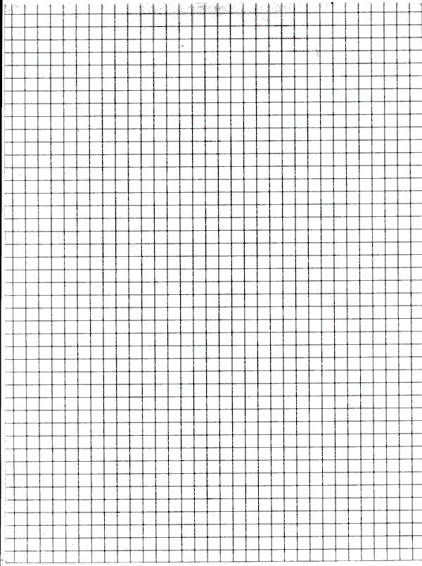 Excel Graph Paper Template 13 Graph Paper Templates Excel Pdf formats