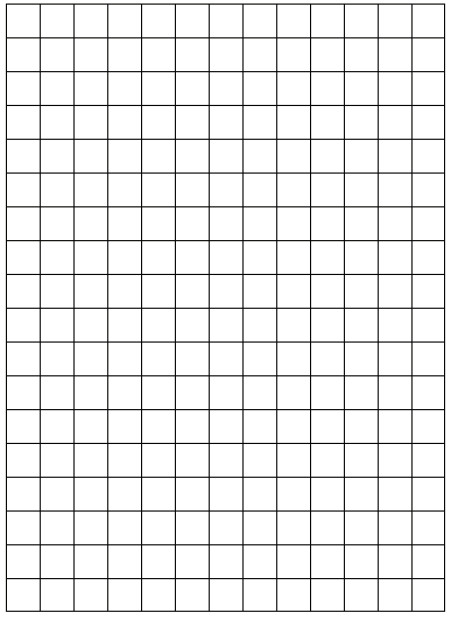 Excel Graph Paper Template 21 Free Graph Paper Template Word Excel formats