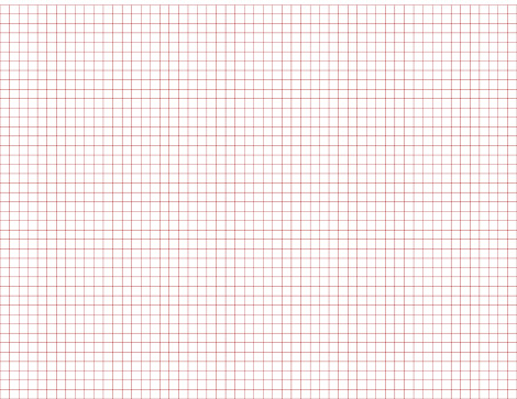 Excel Graph Paper Template 4 Free Graph Paper Templates Excel Pdf formats