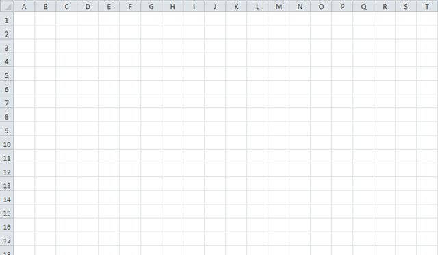 Excel Graph Paper Template Convert Excel Worksheet Into Graph Paper
