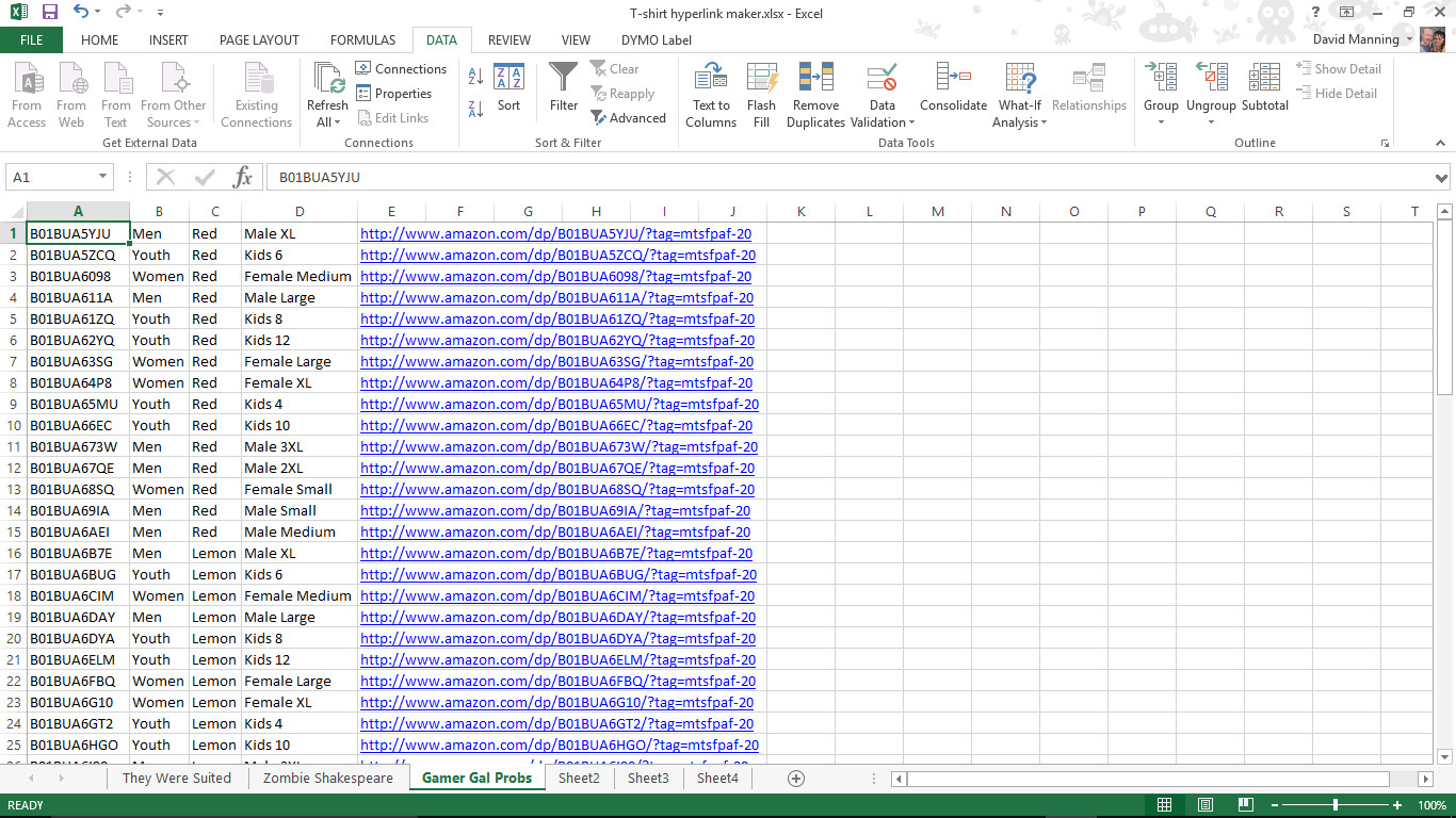 Excel Spreadsheet Templates for Tracking Construction Estimating Spreadsheet Template