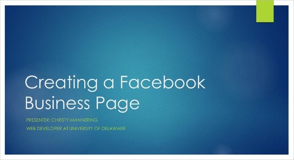 Facebook Cover Page Template Cover Template – 9 Free Word Pdf Psd Documents