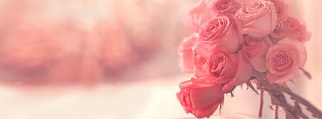 Facebook Cover Photos Flowers Lovers &quot; Floral Fb Timeline Covers