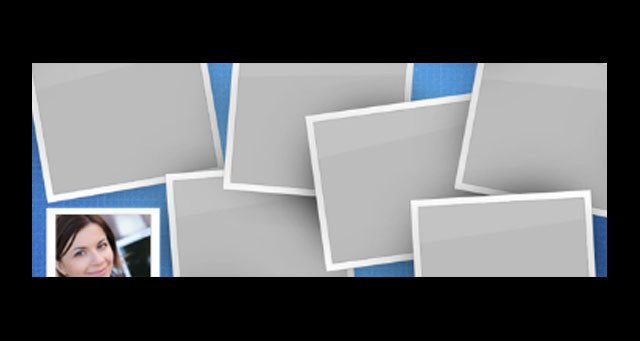 Facebook Cover Photoshop Template 10 More Free Psd Templates Update Your Cover