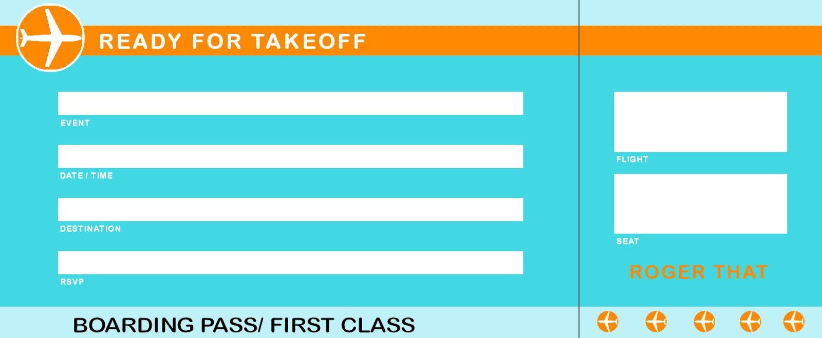 Fake Boarding Pass Template 001 Template Ideas Fake Airline Ticket Imposing Delta