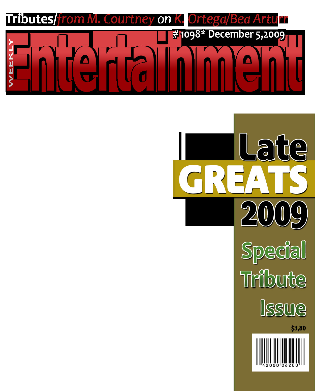 Fake Magazine Cover Template Photoshop Inmagazines Fake Magazine Cover Generator