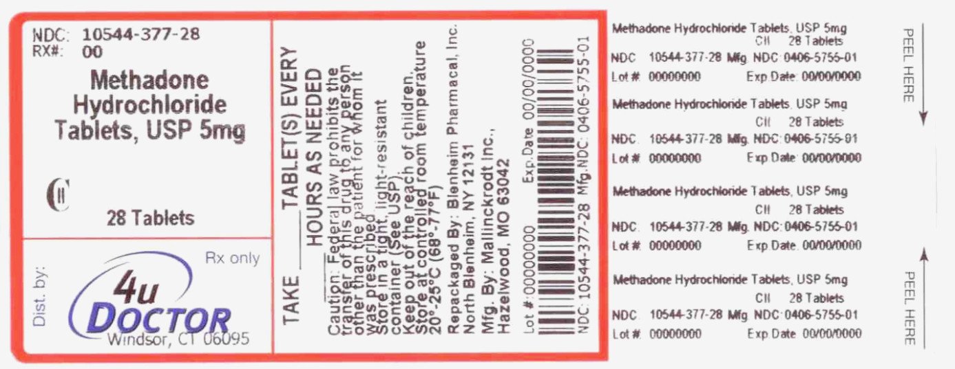 Fake Prescription Label Generator 15 Great Prescription Bottle