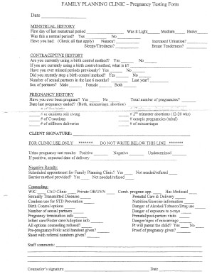 Fake Std Papers 11 Best S Of Blank Miscarriage forms Fake Hospital