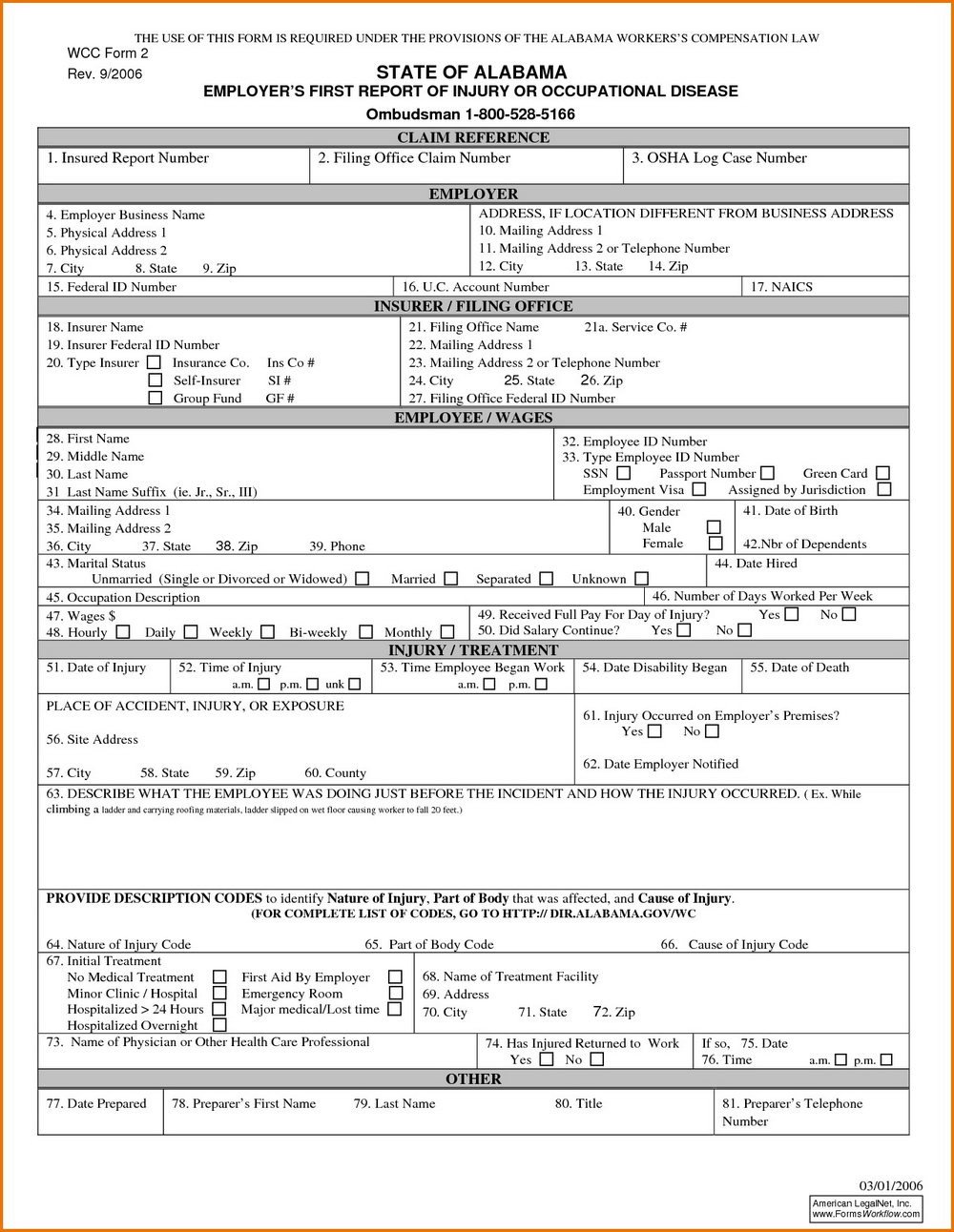 Fake Std Papers Fake Std Test Results form forms 6993