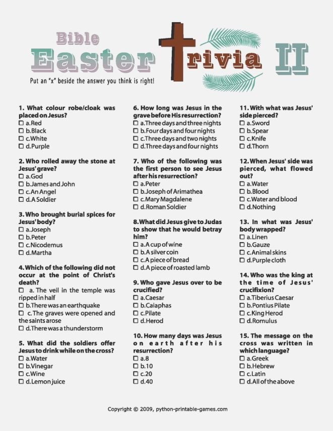 Family Feud Bible Questions Best 40 Challenger Bible Family Feud Questions and Answers