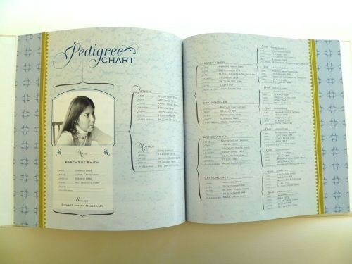 Family History Book Template 17 Best Family History Book and Other Templates Images