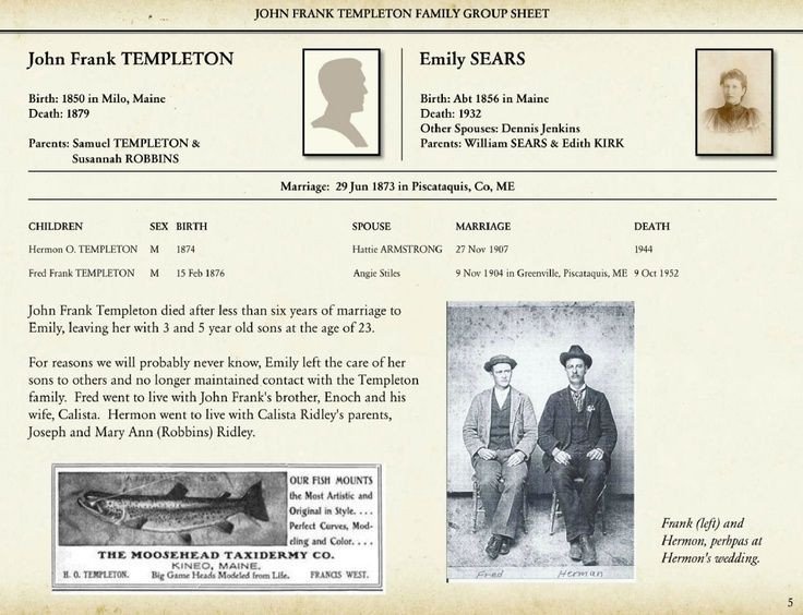 Family History Book Template Best 25 Family History Book Ideas On Pinterest