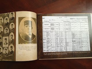 Family History Book Template Olive Tree Genealogy Blog Creating A Family Story Book