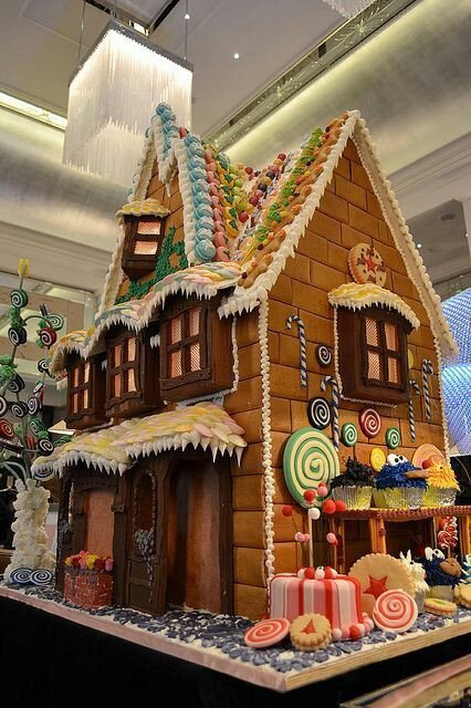 Fancy Gingerbread House Templates 52 Best Gingerbread House Patterns and Templates Images On