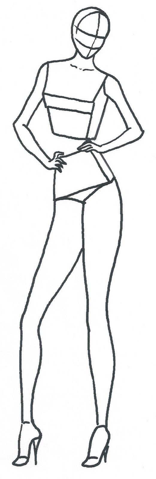 Fashion Design Templates to Print My Road to Be Ing A Fashion Designer Free Fashion Fashion Design Templates to Print My Road to Be Ing A Fashion Designer Free Fashion
