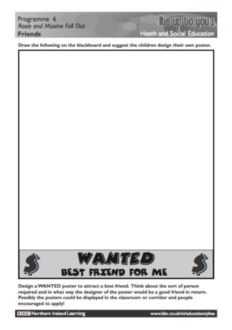 Fbi Wanted Poster Template 18 Free Wanted Poster Templates Fbi and Old West Free