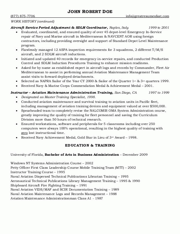 Federal Government Resume Template Pin by Jobresume On Resume Career Termplate Free