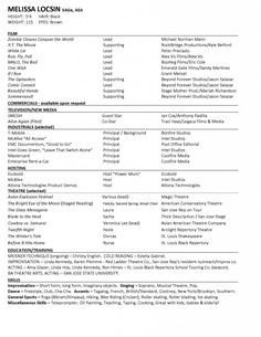 Fill In Resume Template Pdf Fill In the Blank Resume Pdf Fill In the Blank Resume