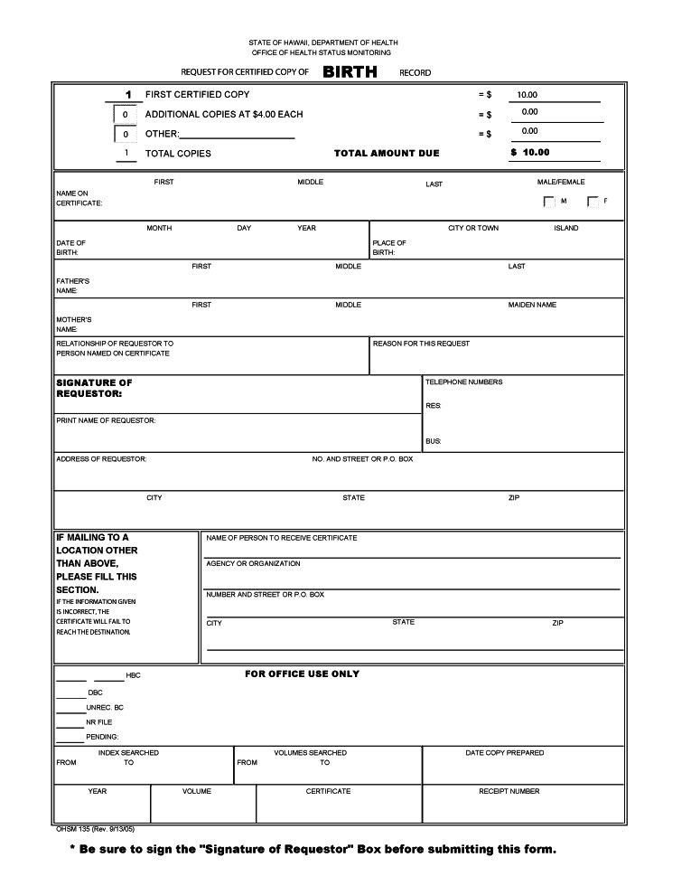 Fill In Resume Template Pdf Pin by Michelle Wingard On Resume Fill In Resume Template Pdf Pin by Michelle Wingard On Resume