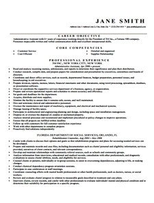 Fill In Resume Template Pdf Professional Resume Free Download Edit Fill and Print
