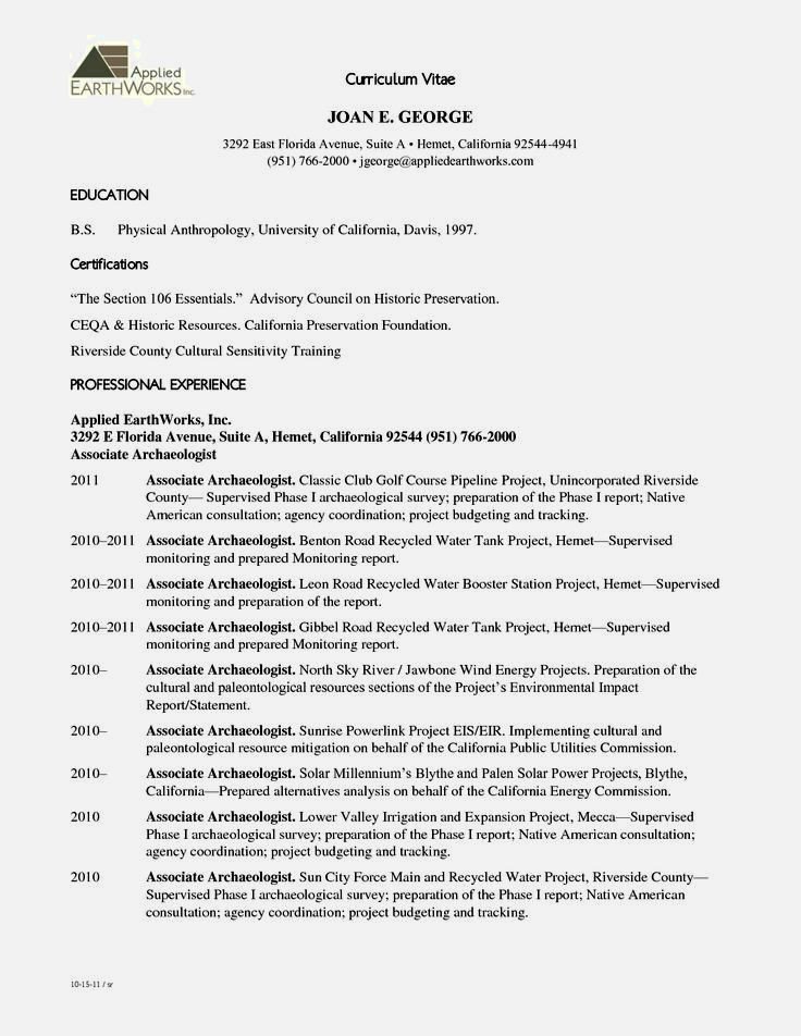 Fill In Resume Template Pdf Resume Example Pdf Driverlayer Search Engine