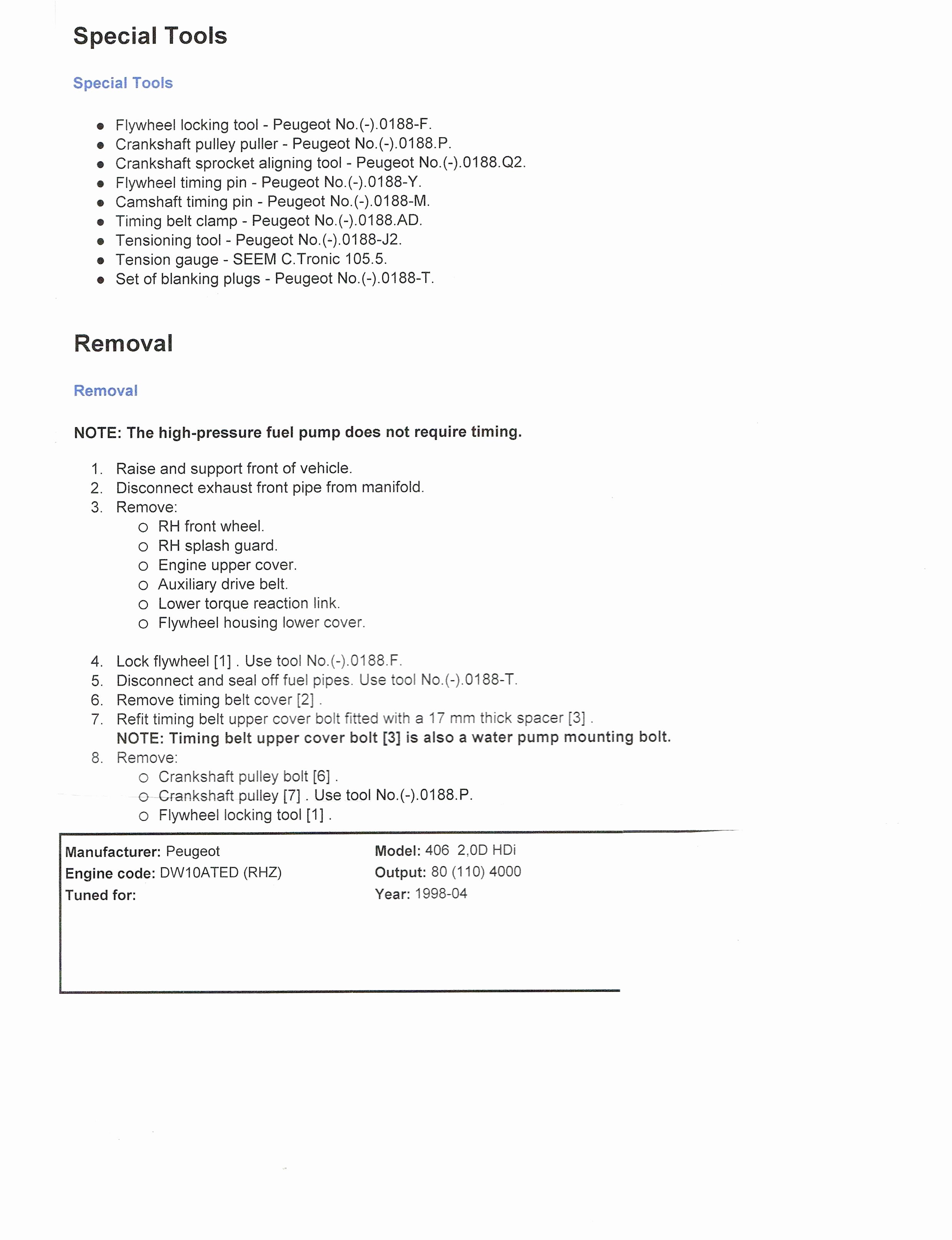 Fill In Resume Template Pdf Vemquetem – Page 5 – Just Another Wordpress Site