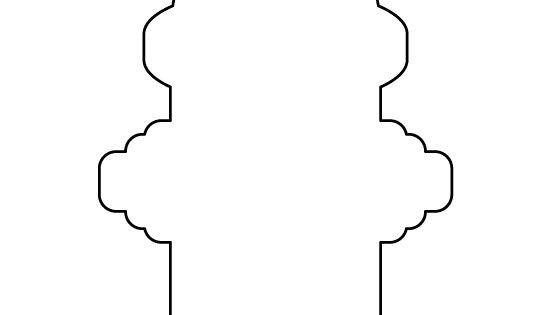 Fire Hydrant Printable Fire Hydrant Pattern Use the Printable Outline for Crafts