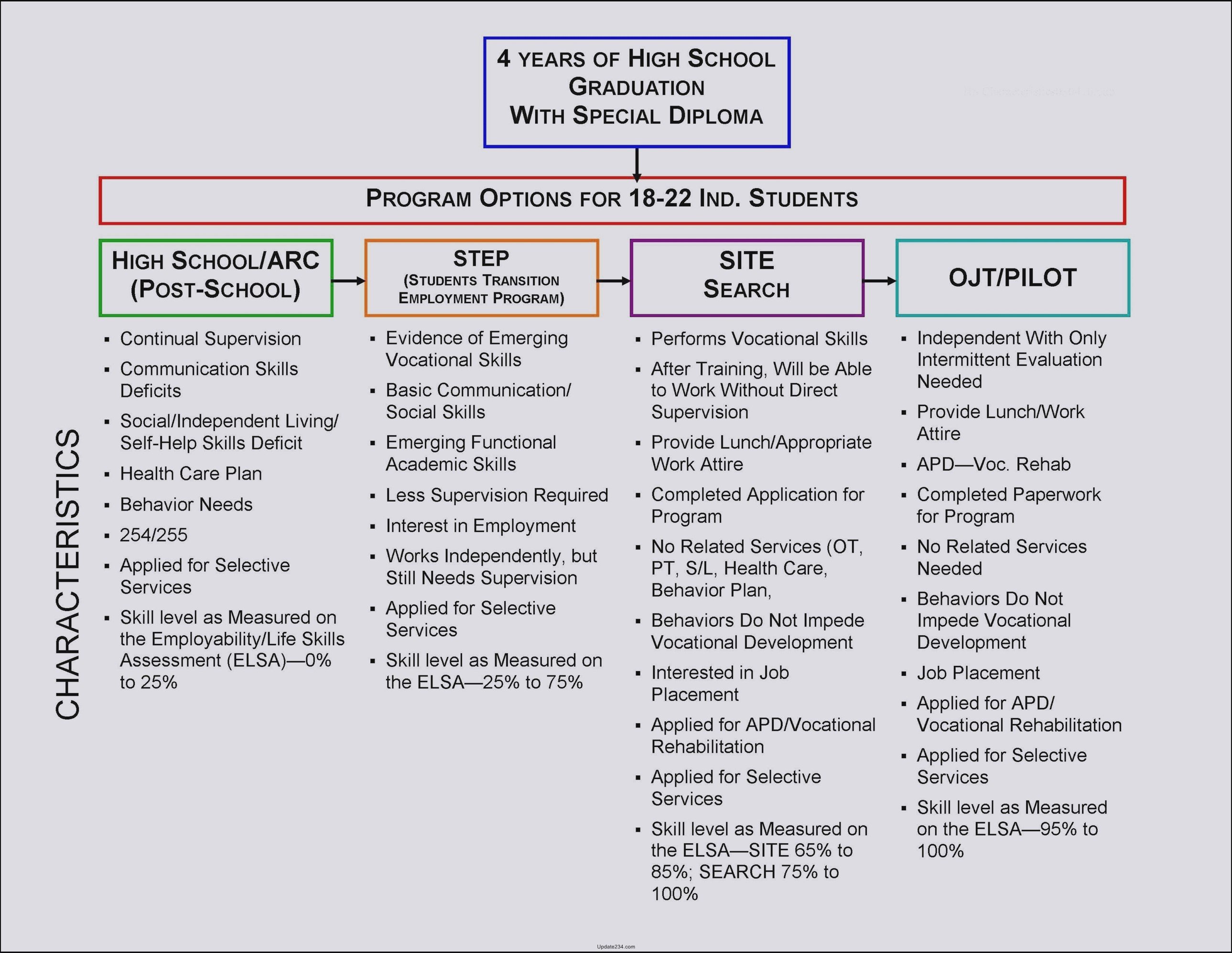 Five Year Plan Template 5 Year Career Plan Template Template Update234