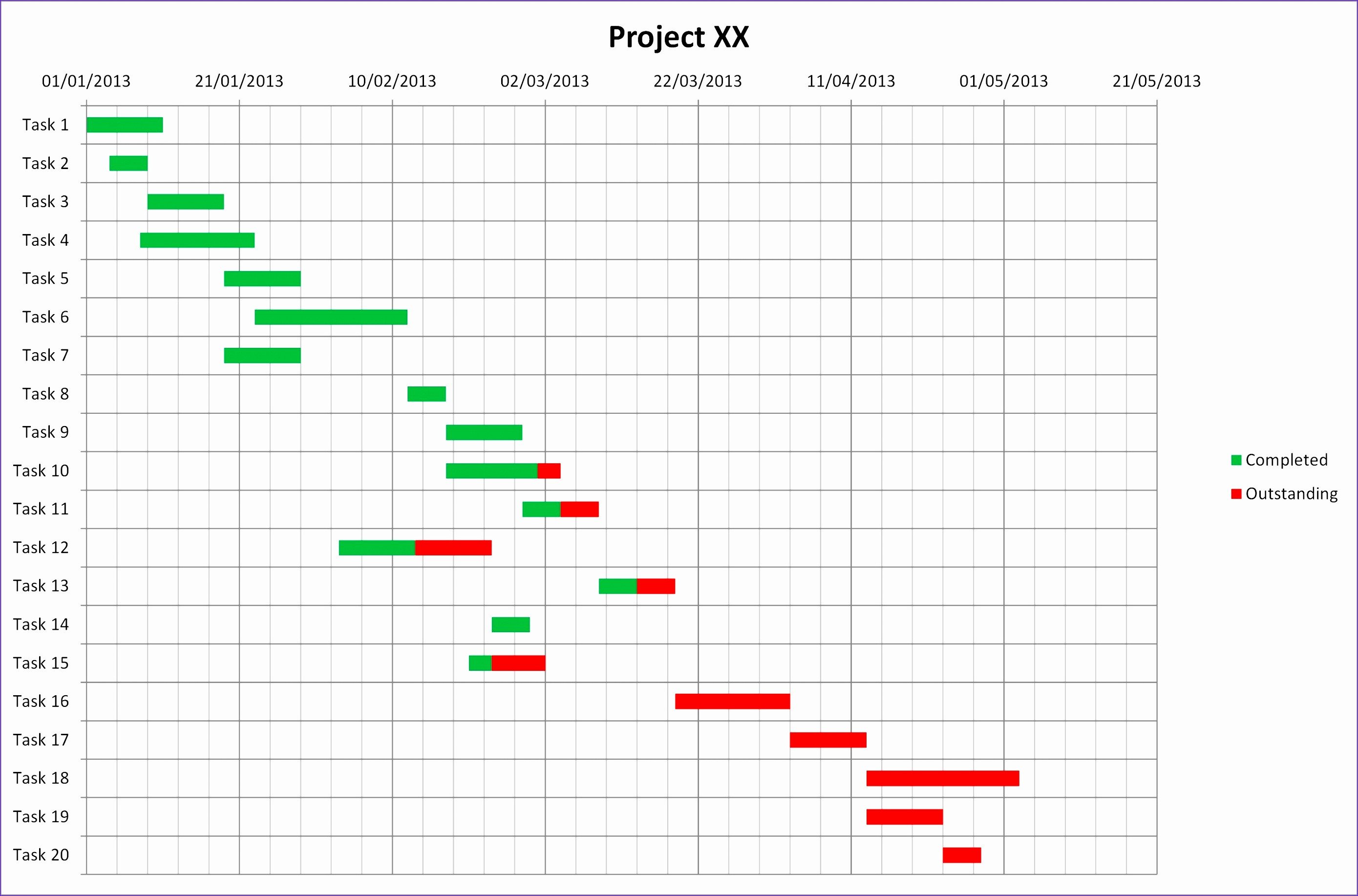 Flow Chart Template Excel 12 Excel Process Flow Chart Template Exceltemplates