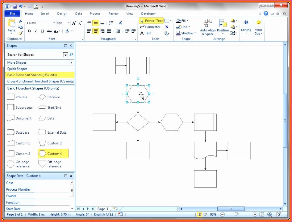 Flow Chart Template Excel 12 Flow Process Chart Template Excel Exceltemplates