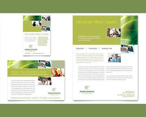 Flyer Template Ms Word 76 Best Microsoft Word Flyer Templates Psd Ai