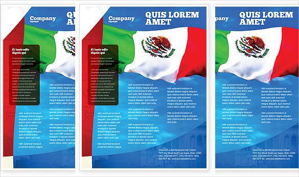 Flyer Templates Free Word 40 Download Free Flyer Templates Word Psd Publisher