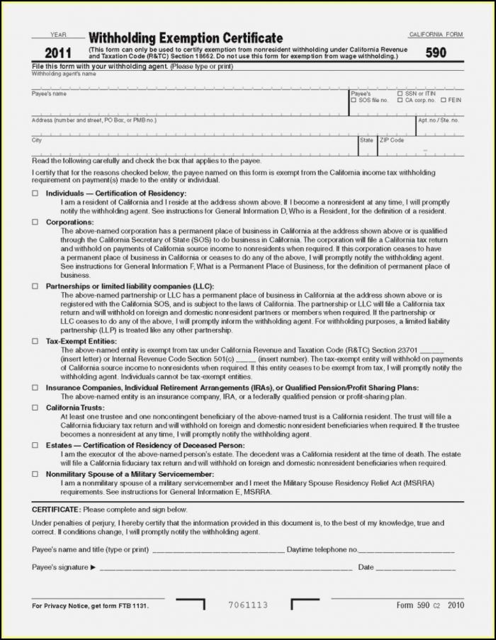 Fmla forms California California Winery Map Map Resume Examples Evkylb5106