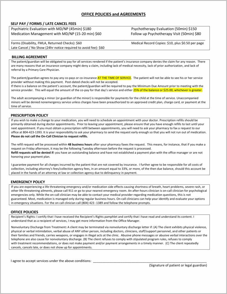 Fmla forms California Fmla forms for Ca Templates 1 Resume Examples