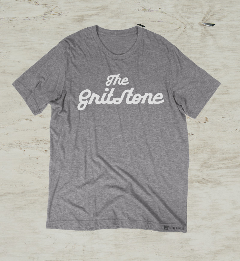 Fonts for T Shirts Best Fonts for T Shirts