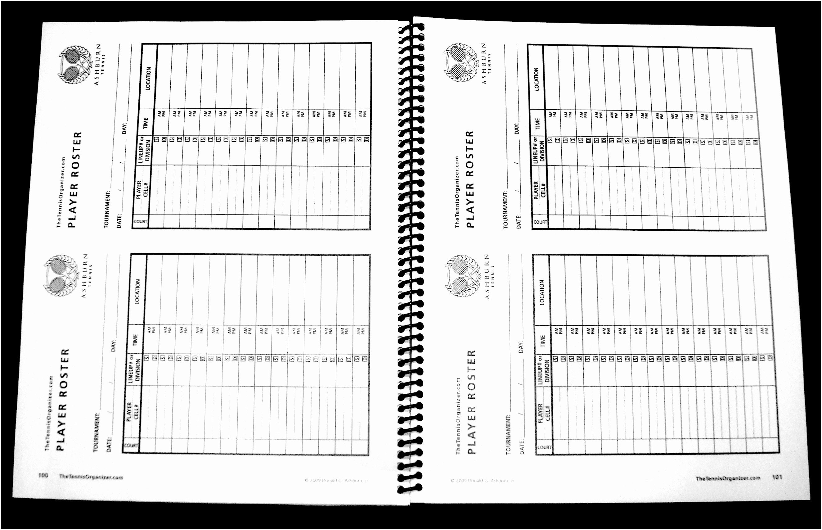 Football Depth Chart Template 5 Printable Football Depth Chart Template Yaouu