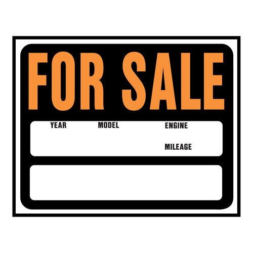 For Sale Sign Template Free for Sale Sign Download Free Clip Art Free Clip Art