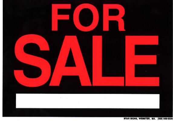 For Sale Sign Template Free for Sale Sign Download Free Clip Art Free Clip Art