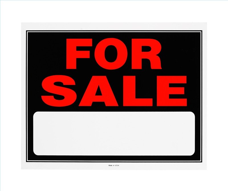 For Sale Sign Template Free Printable Car for Sale Sign Download Free Clip Art