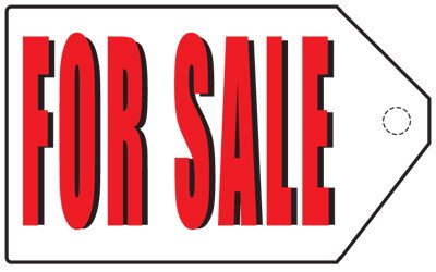 For Sale Sign Template Free Printable Car for Sale Sign Download Free Clip Art