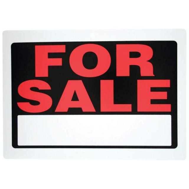 For Sale Sign Template Free Printable Car for Sale Sign Download Free Clip Art