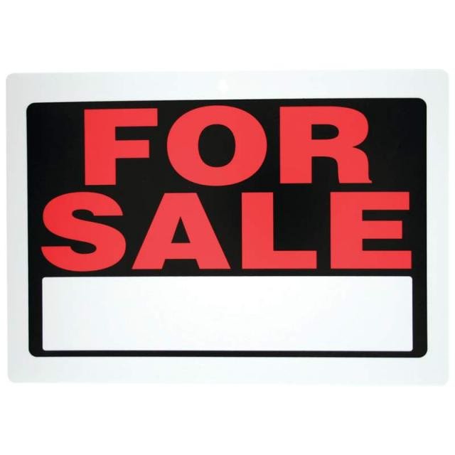 For Sale Sign Template Free Printable Car for Sale Sign Download Free Clip Art For Sale Sign Template Free Printable Car for Sale Sign Download Free Clip Art